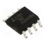 HIP2101IBZ IC: driver; MOSFET half-bridge; SO8; -2÷2A; Ch: 2; 9÷14VDC; 100V e6Uy7djWVn9JtjnKeXXFvHIpPoi_zAlFz2YzcfnpSLU