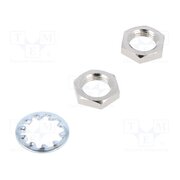 Y92E-NWM12-E2E Mounting kit hwx2Wg8DNHBBT0RtkqekFHvyk_yP_y4ZjV7S4YroleM
