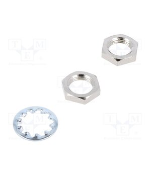 Y92E-NWM12-E2E Mounting kit hwx2Wg8DNHBBT0RtkqekFHvyk_yP_y4ZjV7S4YroleM