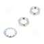 Y92E-NWM12-E2E Mounting kit hwx2Wg8DNHBBT0RtkqekFHvyk_yP_y4ZjV7S4YroleM