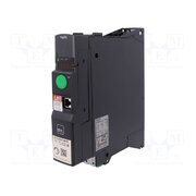 ATV320U11N4B Vector inverter; 1.1kW; 3x400VAC; 3x380÷500VAC; 0÷10V; IN: 9; 3A Oekr8gXxrIwjnuJuep1qIovhWaMaA5wry-eFwF8DJCQ