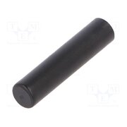 57022-000 Magnet: permanent; AlNiCo-5; Ø5.8x25.4mm wNQUdEDGvkOsL6YrALijakk52V__lAAvrA5HnqycHwk