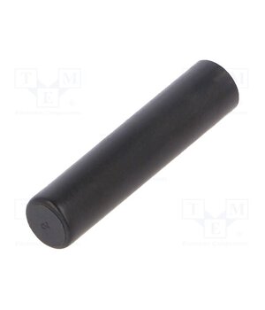 57022-000 Magnet: permanent; AlNiCo-5; Ø5.8x25.4mm wNQUdEDGvkOsL6YrALijakk52V__lAAvrA5HnqycHwk