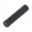57022-000 Magnet: permanent; AlNiCo-5; Ø5.8x25.4mm wNQUdEDGvkOsL6YrALijakk52V__lAAvrA5HnqycHwk