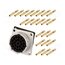 RT001823SNH-K Connector: circular; socket; PIN: 23; female; crimped; RT360; IP67 ropFsbvabqr8vCHc7ioTX6Ee4M7lISumwhdvA5_rlUw
