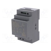 ESPE-HDN6024 Power supply: switching; for DIN rail; 60W; 24VDC; 2.5A; OUT: 1 QeygeHjzTp5wlWQjAbSd_O5cW2NF7urzZFaNbyKedEs