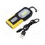PWL0014 Torch: LED; 110lm; DURA TOOL xHuNByHqQFk_gzrnpiKEuxGZJHpHl4_2lFjpECK_6Jk