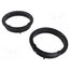 RAM-20.549.2/K Speaker frame; 165mm; Audi,Seat,VW,Škoda; Audi A1 2010->; 2pcs. uiBdkxIXaWQZc2gMrEo8MQbRrk5m3s3tv61Ry14iZTw