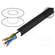 7939A 0101000 Wire; F/UTP; 4x2x24AWG; industrial Ethernet,outdoor; 5e; stranded iz2fedAEZs_2_lUzTUJDZbc-YmgYAAmNxLozd2Mgw0o