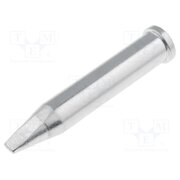 T0054470499 Tip; chisel; 2.4x0.8mm; for  soldering iron ajY9dD_1jaX1YtEWUjYuC-ninN4s2gVhjQTA745qyDA