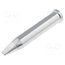 T0054470499 Tip; chisel; 2.4x0.8mm; for  soldering iron ajY9dD_1jaX1YtEWUjYuC-ninN4s2gVhjQTA745qyDA