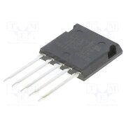 FBO40-12N Bridge rectifier: single-phase; 1.2kV; If: 40A; Ifsm: 300A; THT YTiFdlQXQ3DMfQJ5SaT0BMFtc3ov_z2sz86N3_TjOjU