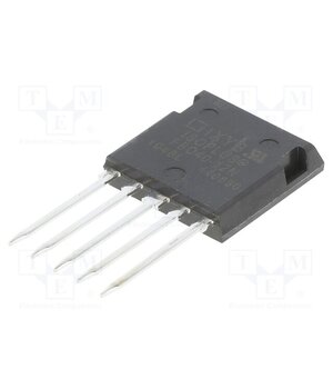 FBO40-12N Bridge rectifier: single-phase; 1.2kV; If: 40A; Ifsm: 300A; THT YTiFdlQXQ3DMfQJ5SaT0BMFtc3ov_z2sz86N3_TjOjU