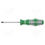 05117682001 Screwdriver; square; RB1; Blade length: 80mm; Overall len: 178mm lh8nB8VnYAfNXCHJ8WriBzmYQ2lx_0oshob85t5hgEo