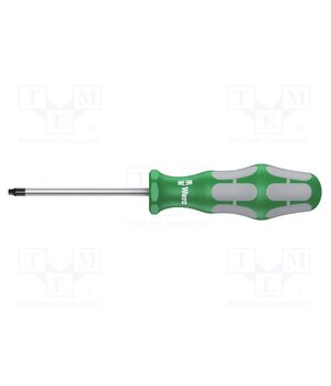 05117682001 Screwdriver; square; RB1; Blade length: 80mm; Overall len: 178mm lh8nB8VnYAfNXCHJ8WriBzmYQ2lx_0oshob85t5hgEo