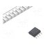 DRV8251DDAR IC: driver; H-bridge; brush motor controller; PWM; HSOP8-EP; 4.1A uij1RVdOD7a_RiI0add-bNoF1CsUe-ZVbUQ689tOGL4