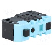 81290501 Microswitch; 2÷8bar; stub pipes Ø2.8 mm; Contacts: NO; 15ms _ndvMayQGM08bxsipcJ0qyfeSZM7U554h_03psT5Uw4