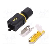 09451451561 PushPull V4 plug, RJ45, Cat.6, IDC MGfN-mCQ5DA3I5Yd2eJsKHbgAiiX4euIILW7RJpoK6g