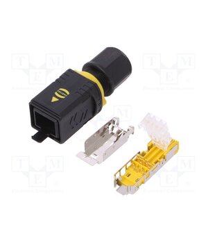 09451451561 PushPull V4 plug, RJ45, Cat.6, IDC MGfN-mCQ5DA3I5Yd2eJsKHbgAiiX4euIILW7RJpoK6g