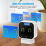 Indoor Air Quality Detector HCHO, TVOC, SFD-02 FNIRSI ATES02+9.jpg