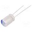A759KS107M1VAAE031 Capacitor: polymer; low ESR; 100uF; 35VDC; THT; ESR: 31mΩ; A759; ±20% teYDKTsziEo9N9RR7rmBbSediVwDsZGGN3AU_0szdoU