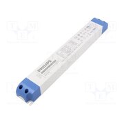 LED TRANSFORMER 100W 24VDC 120-277V Power supply: transformer type; LED; 100W; 24VDC; 100mA÷4A; IP20 4EtXxldOHgmzup8HROHhe5IwH6Eh9ERrNPTHhhor2-0