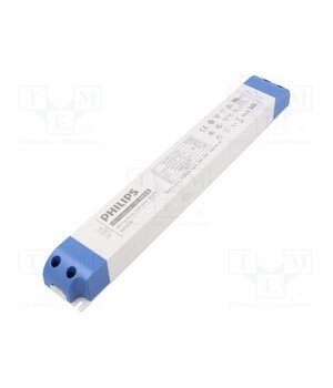 LED TRANSFORMER 100W 24VDC 120-277V Power supply: transformer type; LED; 100W; 24VDC; 100mA÷4A; IP20 4EtXxldOHgmzup8HROHhe5IwH6Eh9ERrNPTHhhor2-0