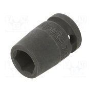 720-14 Socket; 6-angles,socket spanner,impact; HEX 14mm; 1/2" Em0B7GMp9F5ywW3h-FNrTrcnEYUXSKOtM1l1lVNKPxM