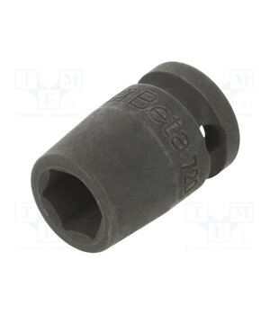 720-14 Socket; 6-angles,socket spanner,impact; HEX 14mm; 1/2" Em0B7GMp9F5ywW3h-FNrTrcnEYUXSKOtM1l1lVNKPxM