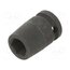 720-14 Socket; 6-angles,socket spanner,impact; HEX 14mm; 1/2" Em0B7GMp9F5ywW3h-FNrTrcnEYUXSKOtM1l1lVNKPxM