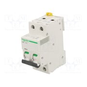 A9F94204 Circuit breaker; 230/400VAC; 100÷144VDC; Inom: 4A; Poles: 2; 15kA nEcKAESNniZPNeRmwtMXO0ESlde_bDN0a0h_xpz9zqk