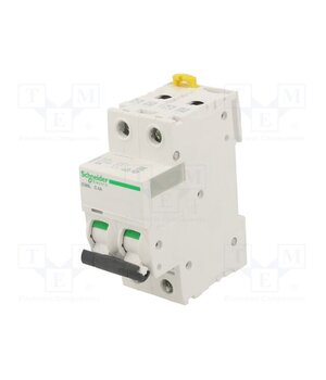 A9F94204 Circuit breaker; 230/400VAC; 100÷144VDC; Inom: 4A; Poles: 2; 15kA nEcKAESNniZPNeRmwtMXO0ESlde_bDN0a0h_xpz9zqk