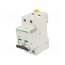 A9F94204 Circuit breaker; 230/400VAC; 100÷144VDC; Inom: 4A; Poles: 2; 15kA nEcKAESNniZPNeRmwtMXO0ESlde_bDN0a0h_xpz9zqk