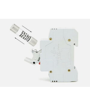 DROŠĪBAS DETALIS ø10x38mm DIN RT18-32X

 CLI50+3.jpg