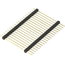 KONTAKTINĖ JUOSTA 2.54mm 1x20,  L=28mm CJK4201_28.jpg