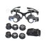 Magnifying glass for head mounted, 4lens IIPS018S+2.jpg