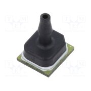 ABP2LANT160MGSA3XX Sensor: pressure; 0÷160mbar; gage; OUT: SPI; Usup: 3.3VDC; SMT; ABP2 qMZm4ks5z3ITBCciELjvJRWXEn8K0SkpyvL9CeNJ0pg