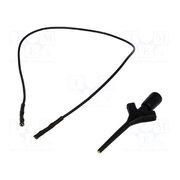 AX-CP-06-B Clip-on probe; pincers type; 2A; 60VDC; black; Grip capac: max.2mm Yogdq4W-el3UnLsRpKKG5FrdpIeCEqaCGGpkskBlsJs