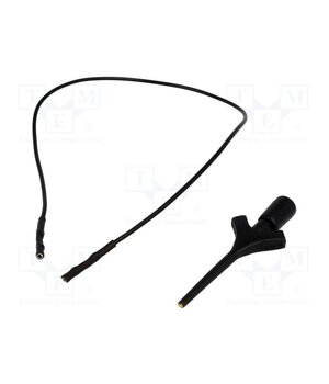 AX-CP-06-B Clip-on probe; pincers type; 2A; 60VDC; black; Grip capac: max.2mm Yogdq4W-el3UnLsRpKKG5FrdpIeCEqaCGGpkskBlsJs