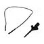 AX-CP-06-B Clip-on probe; pincers type; 2A; 60VDC; black; Grip capac: max.2mm Yogdq4W-el3UnLsRpKKG5FrdpIeCEqaCGGpkskBlsJs