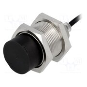 E2B-M30KN20-WP-B1 2M Sensor: inductive; OUT: PNP / NO; 0÷20mm; 10÷30VDC; M30; 2m; IP67 F-MJKBPlJSneCeqzloX6Lz4fH_KP8hGlSK-pCcbDI-M