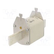 004186214 Fuse: fuse; 100A; 500VAC; gG; ceramic,industrial; NH3C; WT-NH oyAKmWLhtZzV79ExpCGU0i-rGmaoPlyNPVdtN_9Bawo