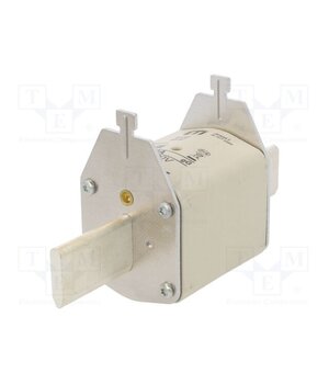 004186214 Fuse: fuse; 100A; 500VAC; gG; ceramic,industrial; NH3C; WT-NH oyAKmWLhtZzV79ExpCGU0i-rGmaoPlyNPVdtN_9Bawo