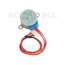 STEP MOTOR 28BYJ-48-5V,  5VDC  SVUZ02+1.jpg