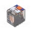 1-1393154-2 Relay: electromagnetic; 4PDT; Ucoil: 24VDC; Icontacts max: 6A; PT dpxgDwDLGMc_xyG2Ea6AQ2rJF3Y7azBv-SEJfubFA90