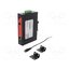 LNP-101AG-T Switch PoE Ethernet; unmanaged; Number of ports: 2; 44÷57VDC zhDPgCR-ZY239-CoCcOBOH8jPds7K4lSUXXzqbjtDtw