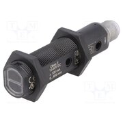 BOS 18KF-PA-1PD-S4-C Sensor: photoelectric; Range: 0÷0.4m; PNP; DARK-ON,LIGHT-ON; 100mA xoZiub1lCdbrPMDAkVe-zC-5OCIoiX8oxhz4KkRtFaY