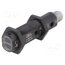 BOS 18KF-PA-1PD-S4-C Sensor: photoelectric; Range: 0÷0.4m; PNP; DARK-ON,LIGHT-ON; 100mA xoZiub1lCdbrPMDAkVe-zC-5OCIoiX8oxhz4KkRtFaY