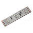 SMD LED STRIP 3x5050LED 12V 5cm RGB IP65 hermet. 20mod/m 14,4W/m 780Lum/m PLDJ5050RGB5_1.jpg