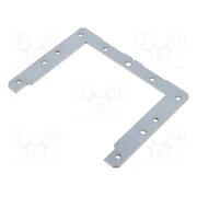 MBS-I2 Mounting plate 83bMkJVTukAsqzZ0fu8_9VfjZqNZmgeGbqw2JMy0wIo